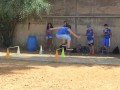 IMG_8973
