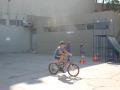 IMG_8980