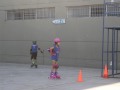 IMG_8982