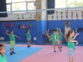 IMG_8988