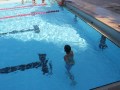 IMG_8990