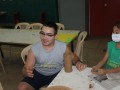 IMG_9001