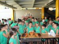 IMG_9009