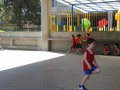 IMG_9014