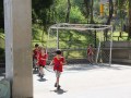 IMG_9015