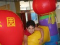 IMG_9017