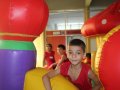 IMG_9018