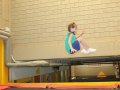 IMG_9023