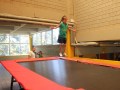 IMG_9024