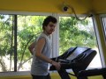 IMG_9026
