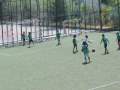 IMG_9042