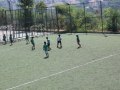 IMG_9043