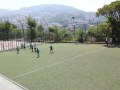 IMG_9044