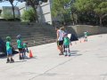 IMG_9050