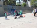 IMG_9051