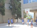 IMG_9052
