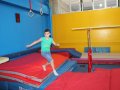 IMG_9057