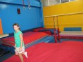 IMG_9059