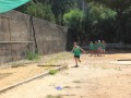 IMG_9061