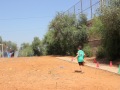 IMG_9063