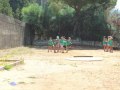 IMG_9066
