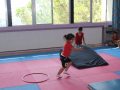 IMG_9074