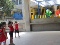 IMG_9078