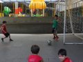 IMG_9079