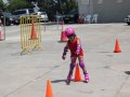 IMG_9081