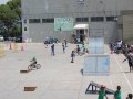 IMG_9085