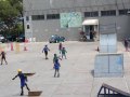 IMG_9088