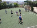 IMG_9089