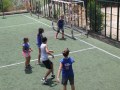 IMG_9090