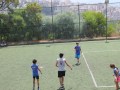 IMG_9091