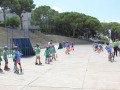 IMG_9099
