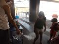 DSCF6058