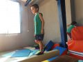 DSCF6068