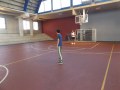 DSCF6071