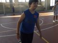 DSCF6072