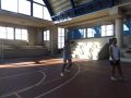 DSCF6073