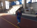 DSCF6074