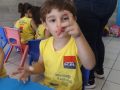 DSCF6083