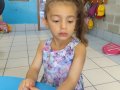 DSCF6084