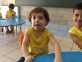 DSCF6086