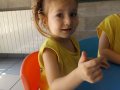DSCF6089