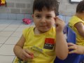 DSCF6092