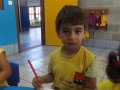 DSCF6093