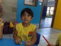 DSCF6094