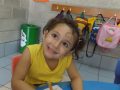 DSCF6096