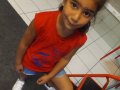 DSCF6107